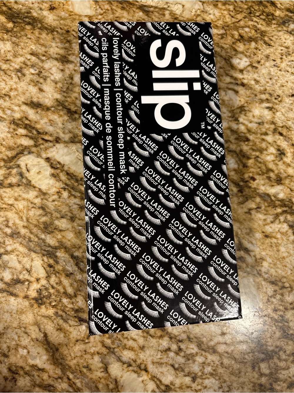 Cell Phone Accessory Packaging